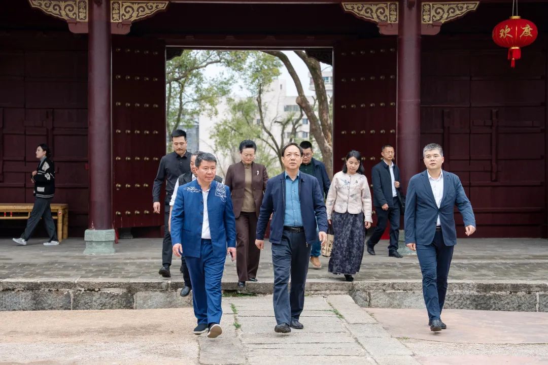 微信图片_20240325092955.jpg 微信图片_20240325092955.jpg