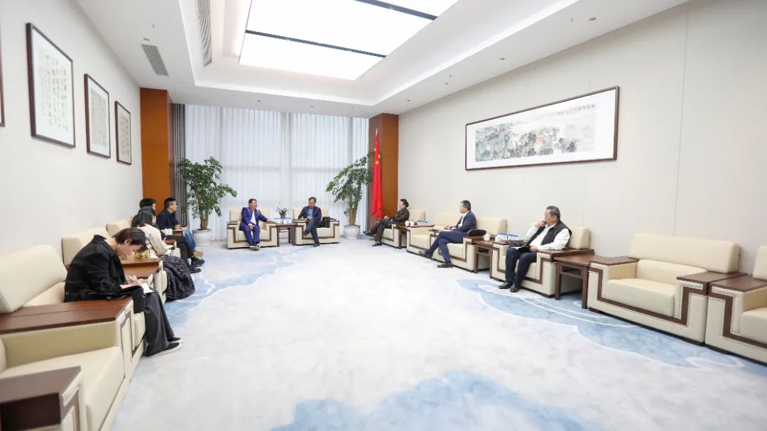 微信图片_20240325092959.jpg 微信图片_20240325092959.jpg