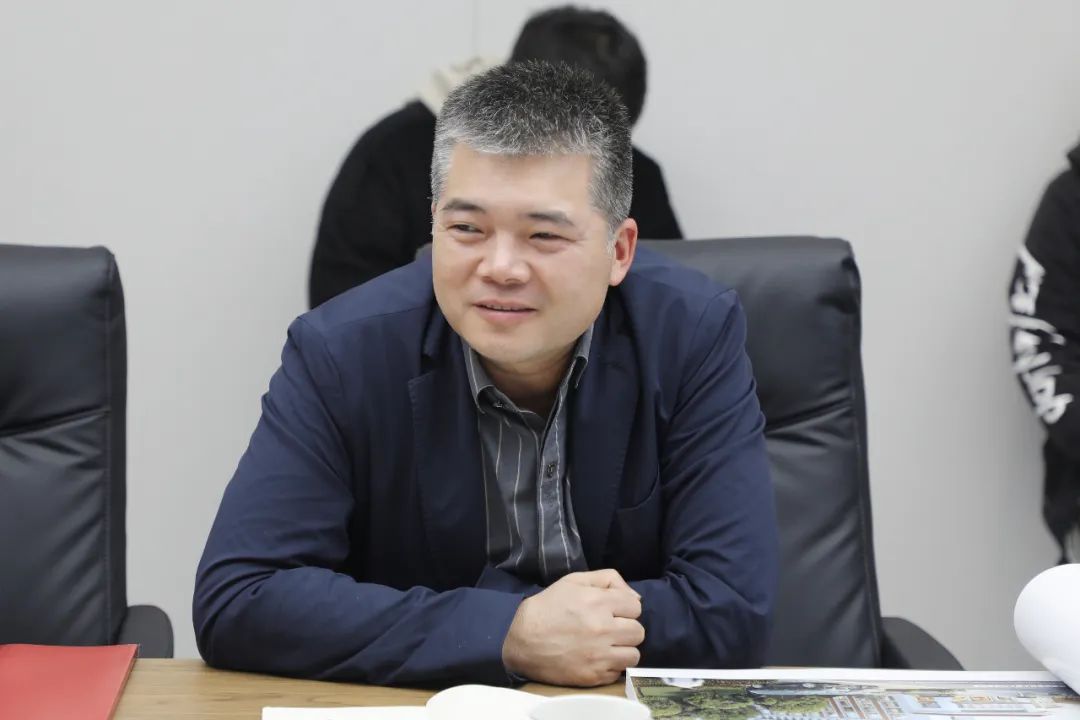 微信图片_20240411092003.jpg 微信图片_20240411092003.jpg