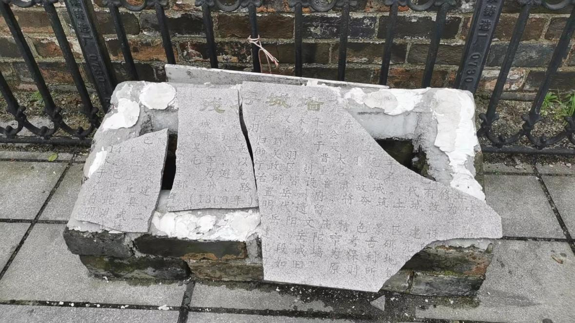 微信图片_20240624163917.png 微信图片_20240624163917.png