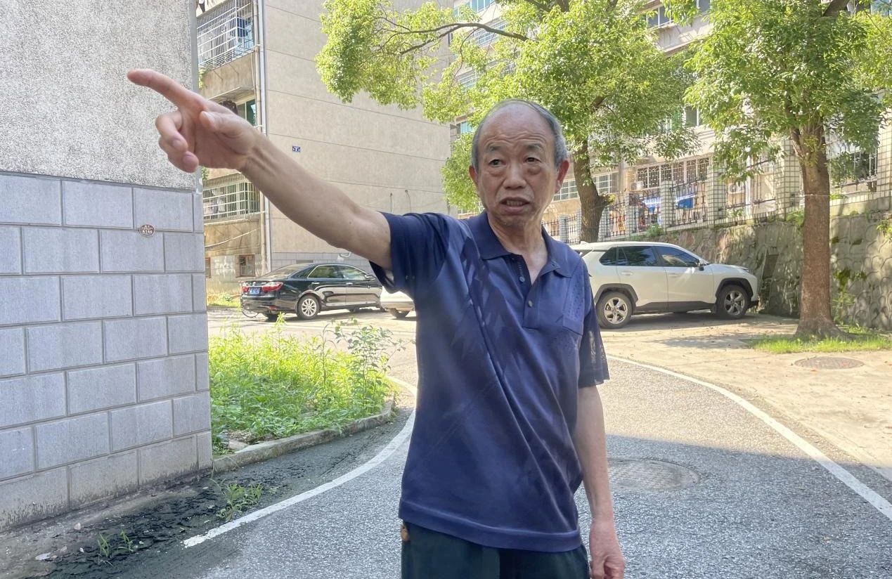 微信图片_20240624163920.jpg 微信图片_20240624163920.jpg