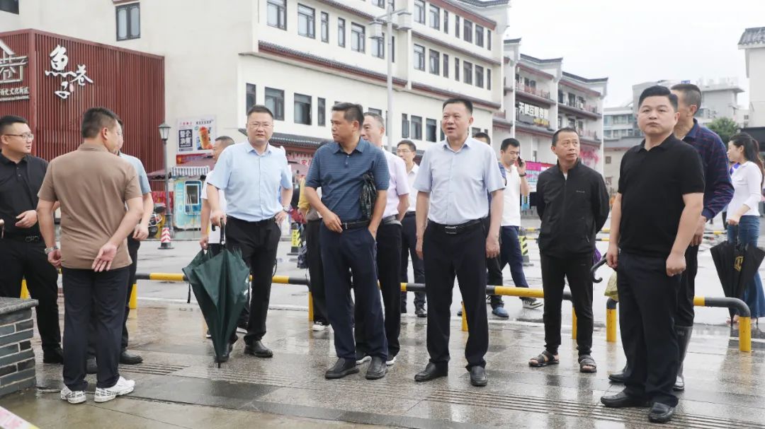 微信图片_20240701091555.jpg 微信图片_20240701091555.jpg