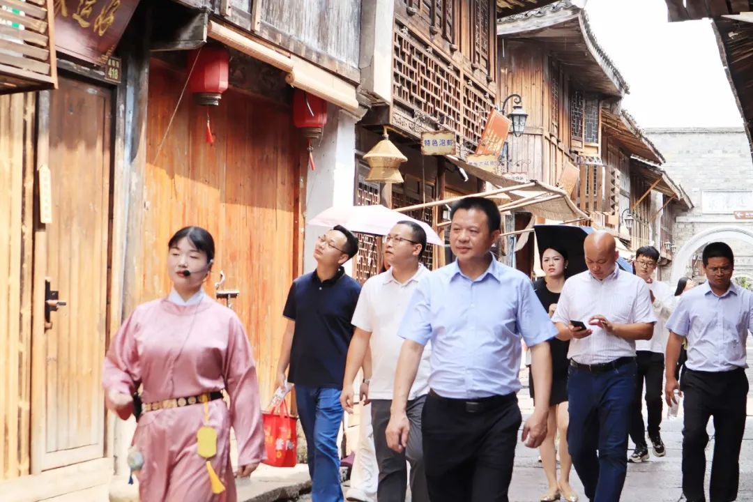 微信图片_20240827092829.jpg 微信图片_20240827092829.jpg