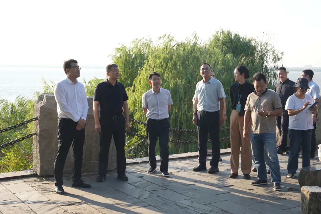 微信图片_20240924162006.jpg 微信图片_20240924162006.jpg