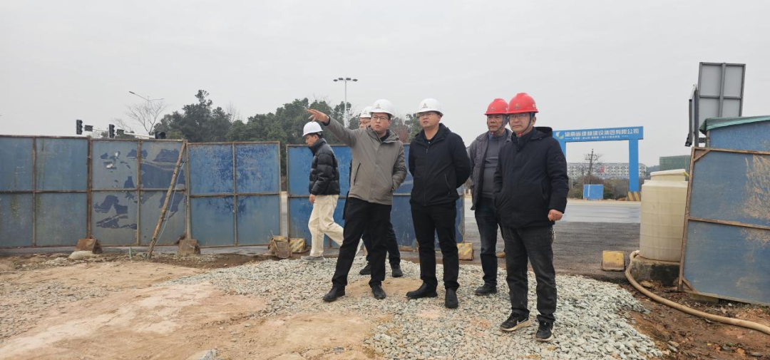 微信图片_20241226094904.png 微信图片_20241226094904.png