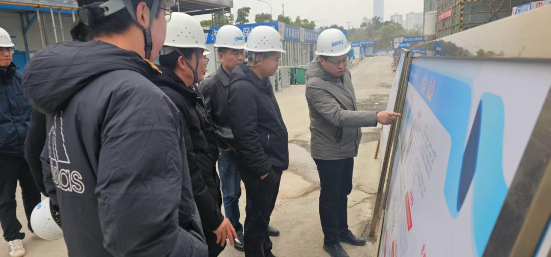 微信图片_20241226094910.png 微信图片_20241226094910.png