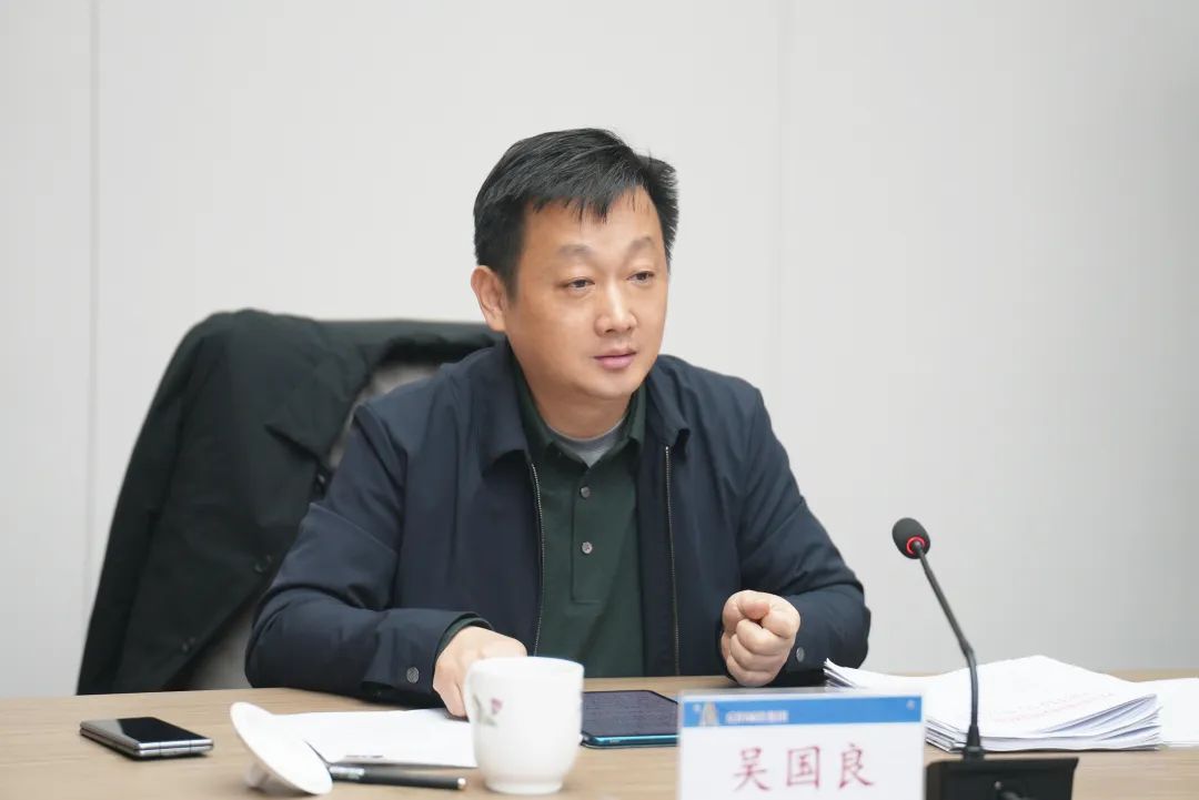 微信图片_20241230091438.jpg 微信图片_20241230091438.jpg