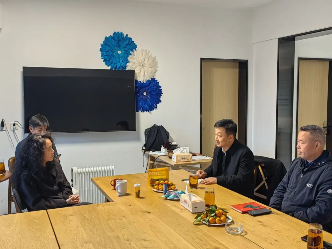 微信图片_20250106094058.jpg 微信图片_20250106094058.jpg