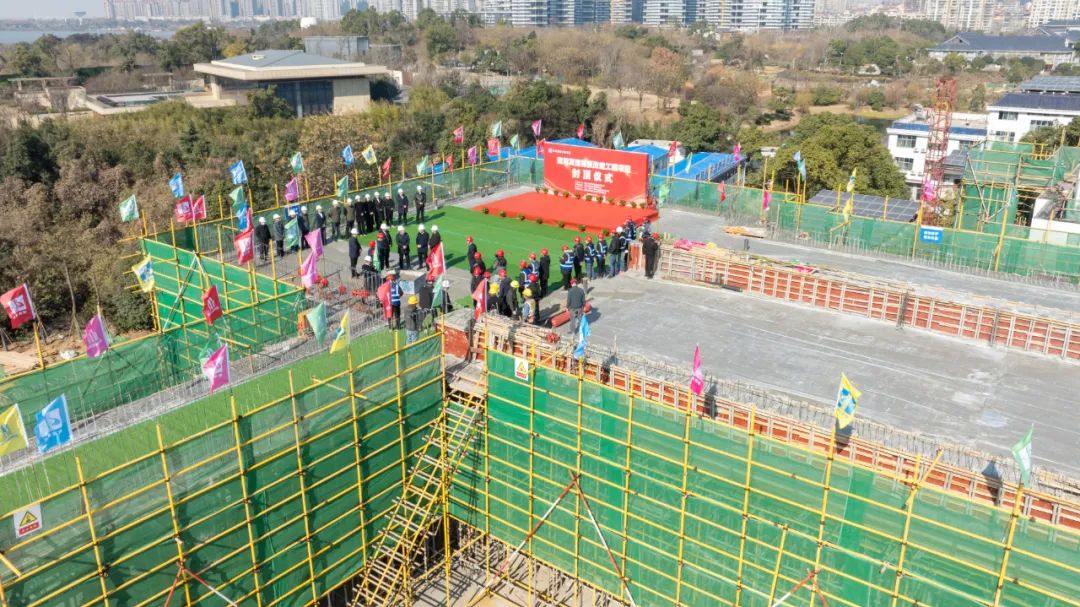 微信图片_20250113092614.jpg 微信图片_20250113092614.jpg