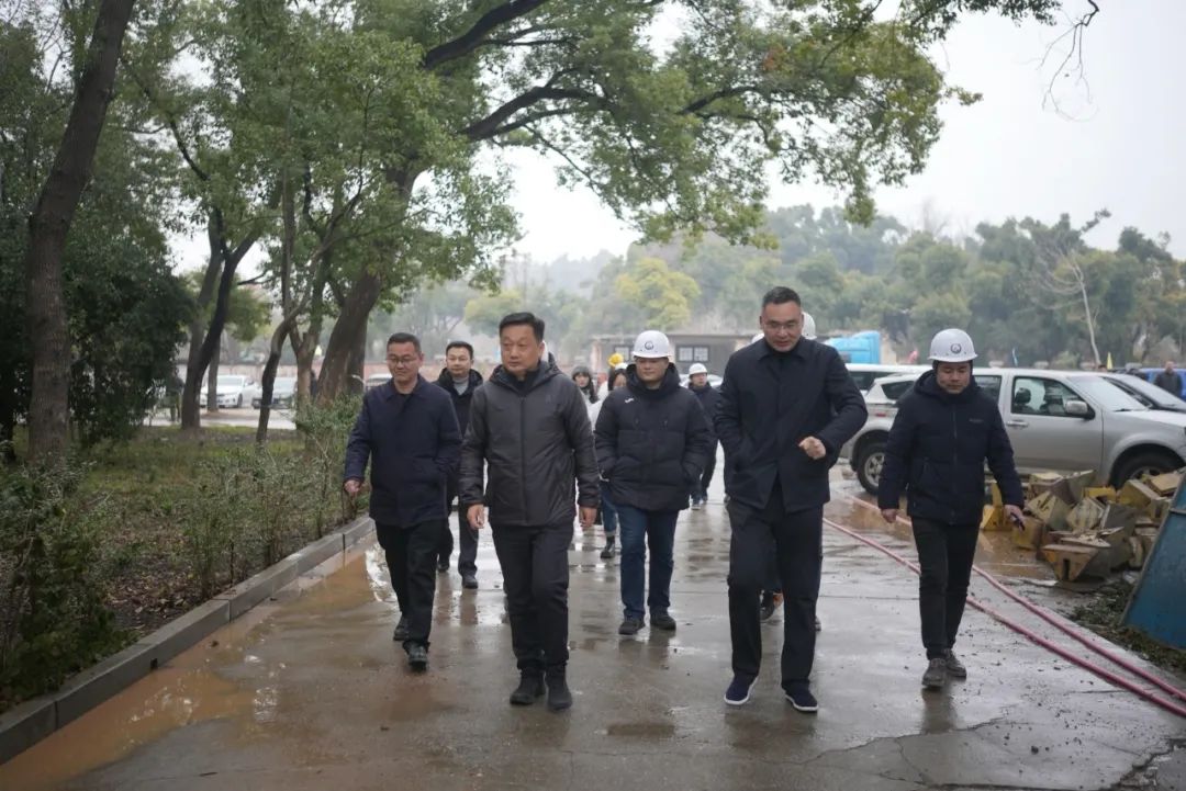 微信图片_20250206085036.jpg 微信图片_20250206085036.jpg