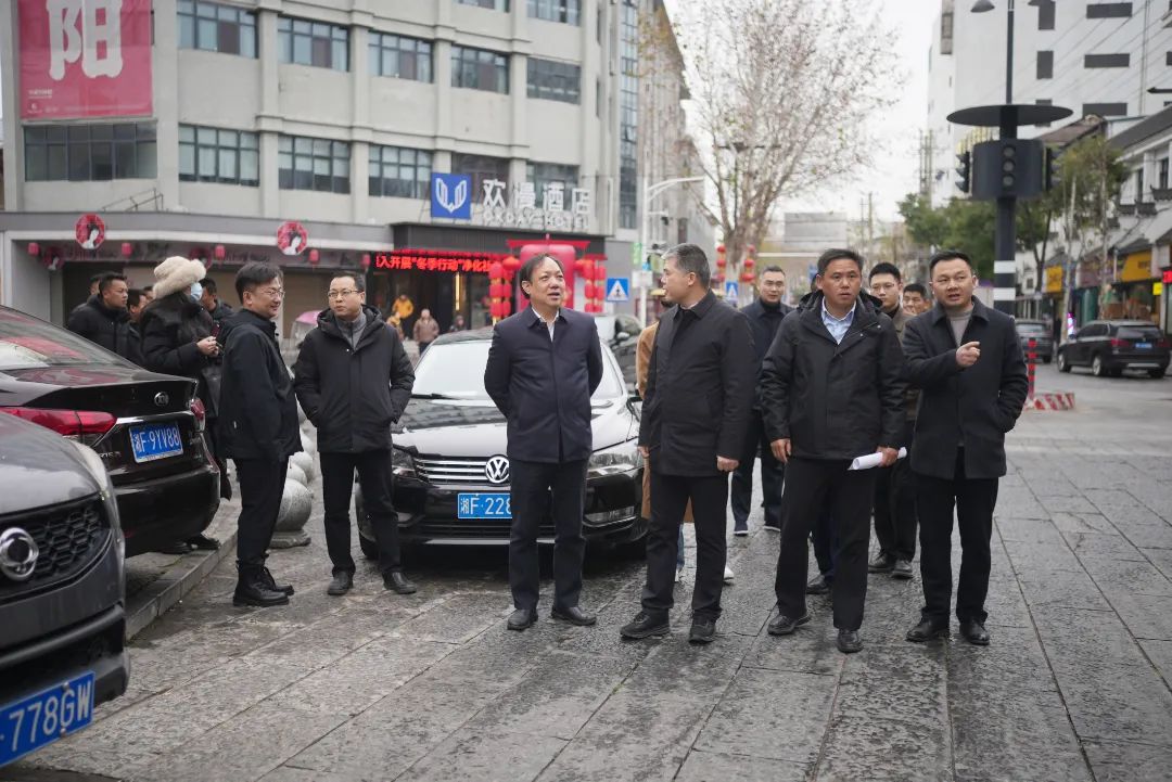 微信图片_20250208140814.jpg 微信图片_20250208140814.jpg