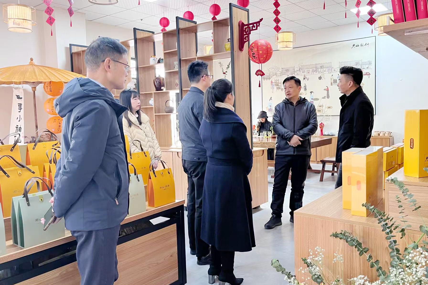 微信图片_20250210101136.png 微信图片_20250210101136.png