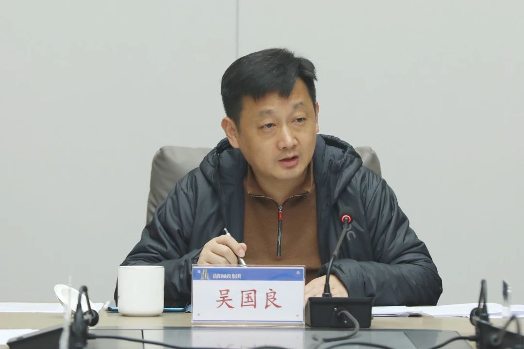 微信图片_20250210101722.jpg 微信图片_20250210101722.jpg