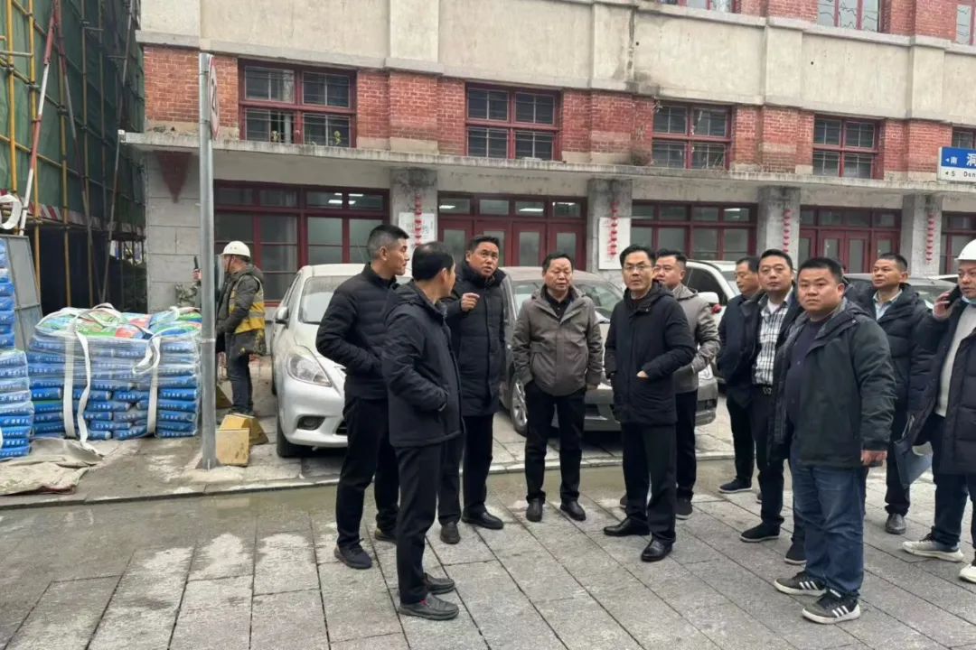 微信图片_20250225111633.jpg 微信图片_20250225111633.jpg