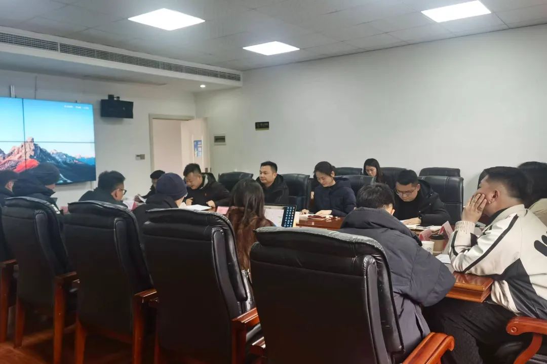 微信图片_20250225111641.jpg 微信图片_20250225111641.jpg