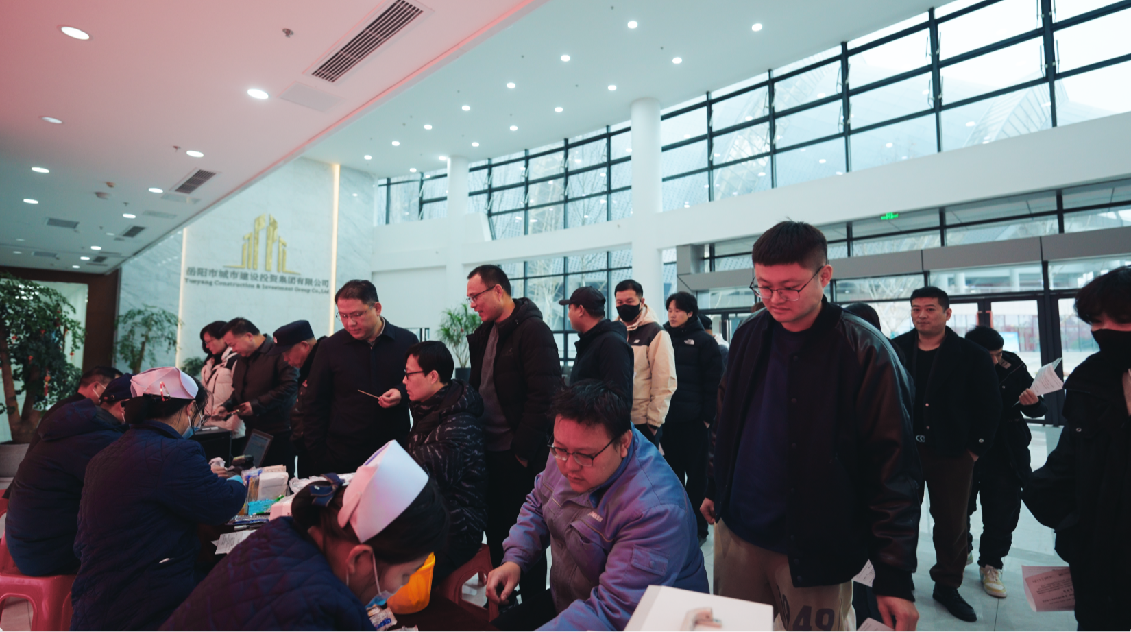 微信图片_20250225162918.png 微信图片_20250225162918.png