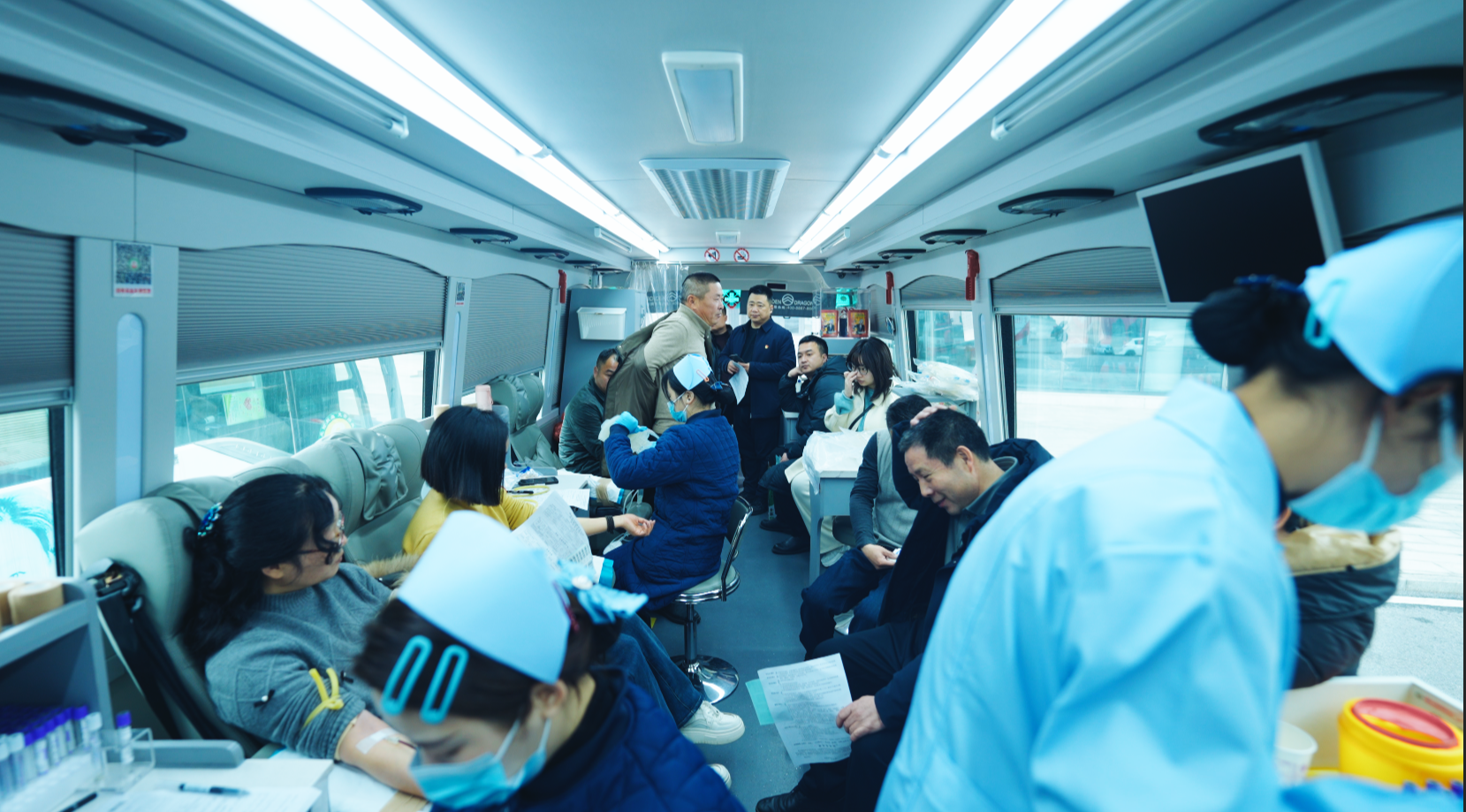 微信图片_20250225162915.png 微信图片_20250225162915.png