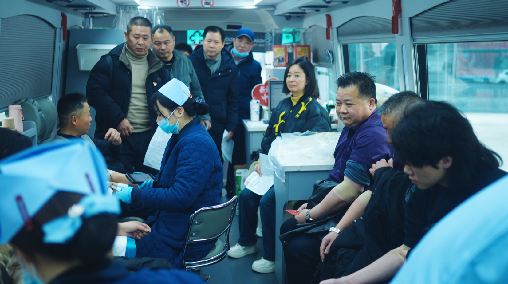 微信图片_20250225162906.png 微信图片_20250225162906.png