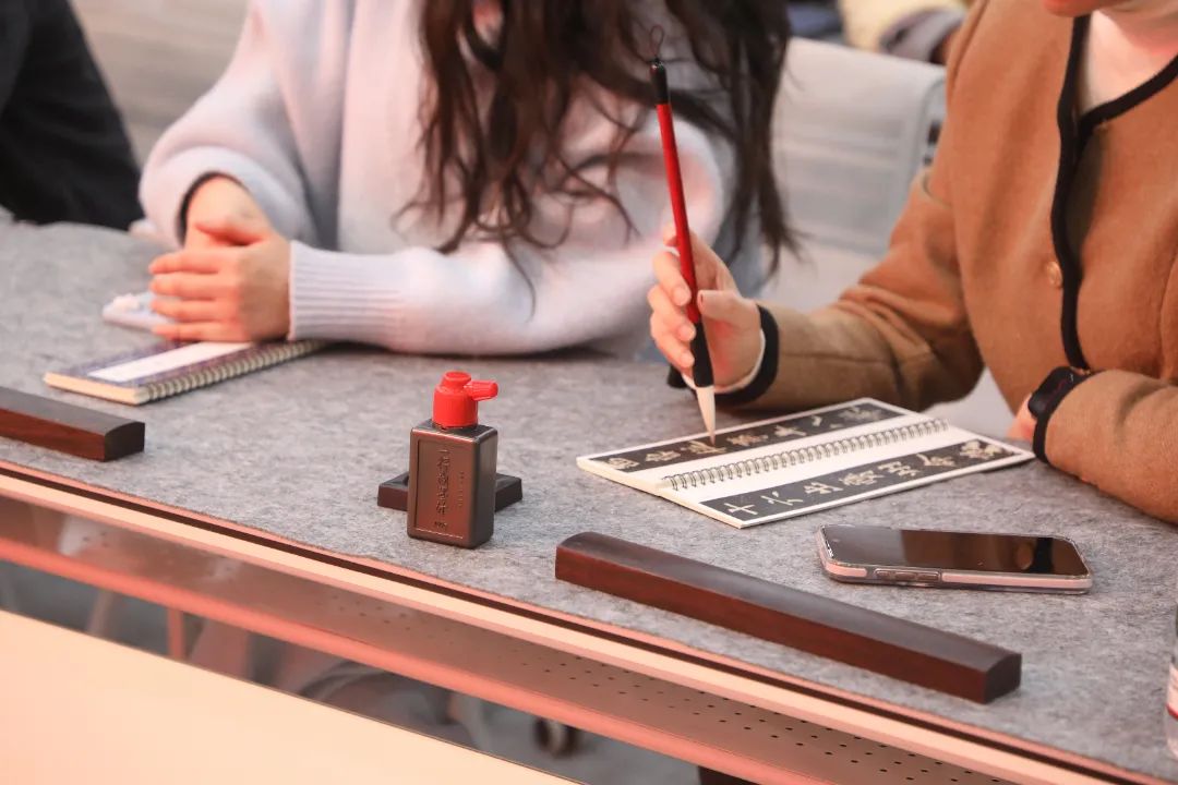 微信图片_20250319100336.jpg 微信图片_20250319100336.jpg