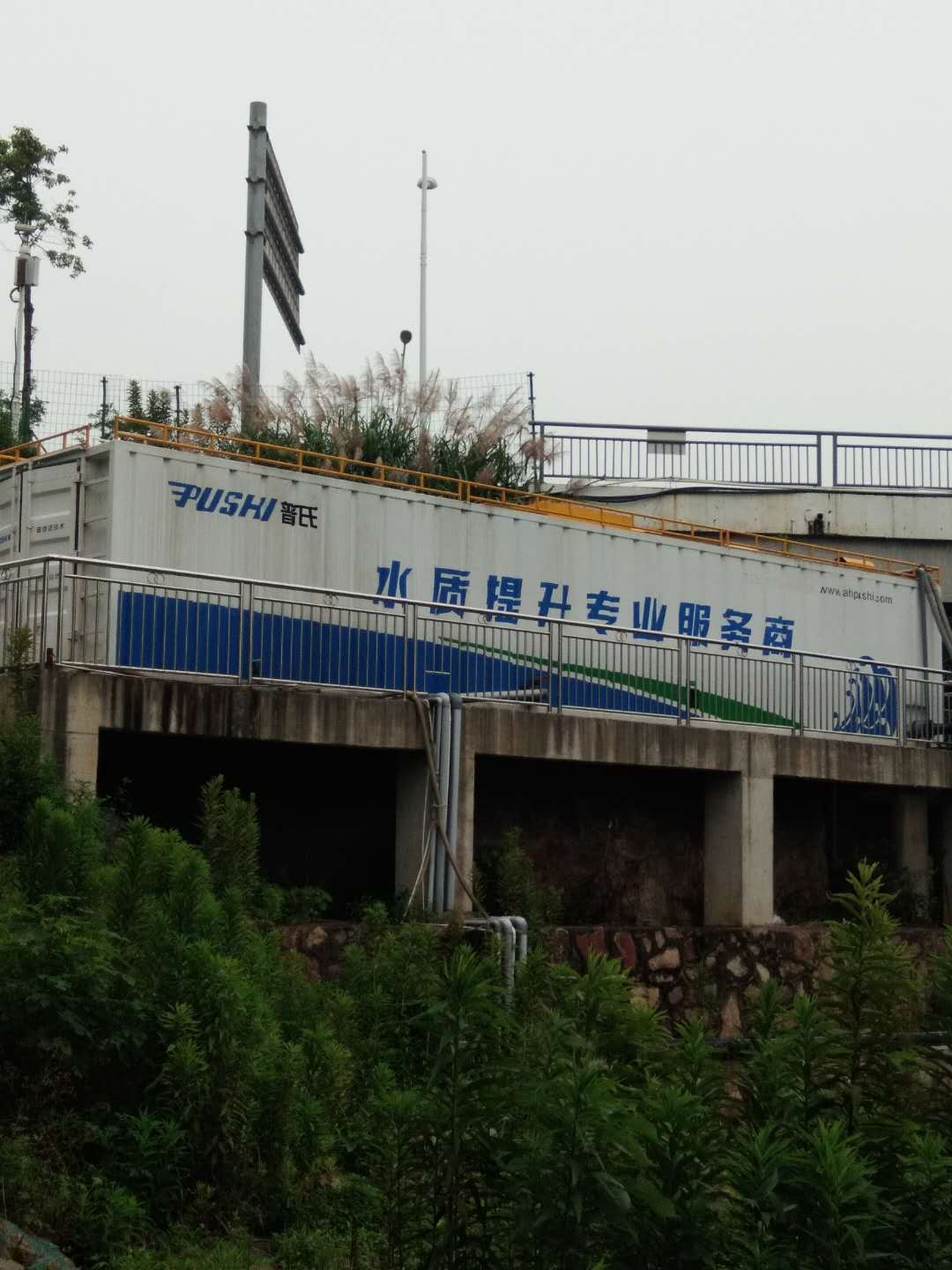 微信图片_20250327132921.jpg 微信图片_20250327132921.jpg