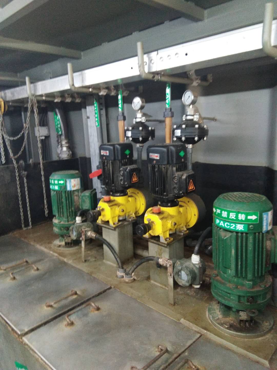 微信图片_20250327132924.jpg 微信图片_20250327132924.jpg