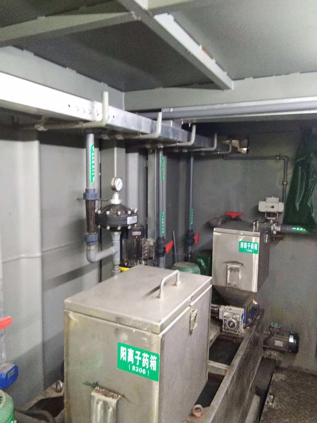 微信图片_20250327132929.jpg 微信图片_20250327132929.jpg