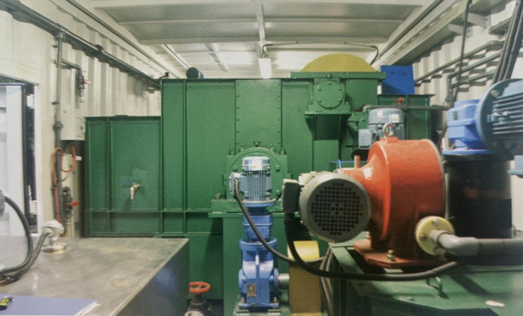 图片1(1).png 图片1(1).png