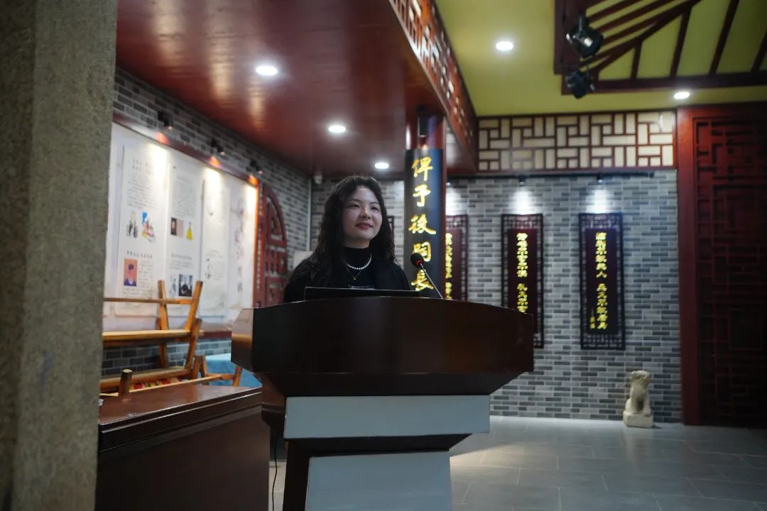 微信图片_20250331110149.jpg 微信图片_20250331110149.jpg