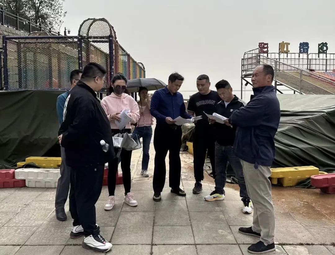 微信图片_20250414161919.jpg 微信图片_20250414161919.jpg