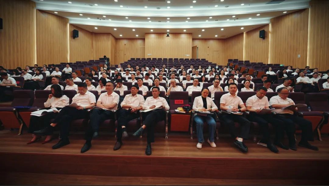 微信图片_20250418095511.jpg 微信图片_20250418095511.jpg