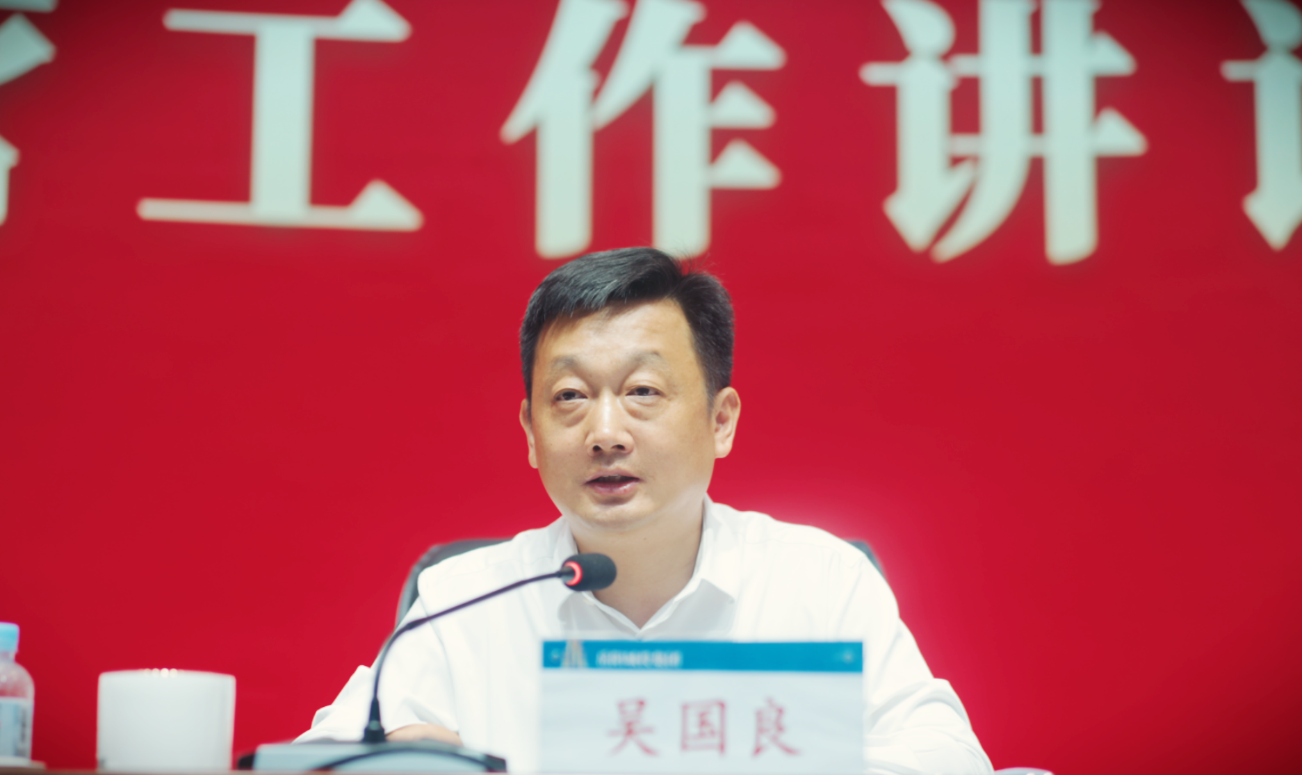 微信图片_20250418095514.png 微信图片_20250418095514.png