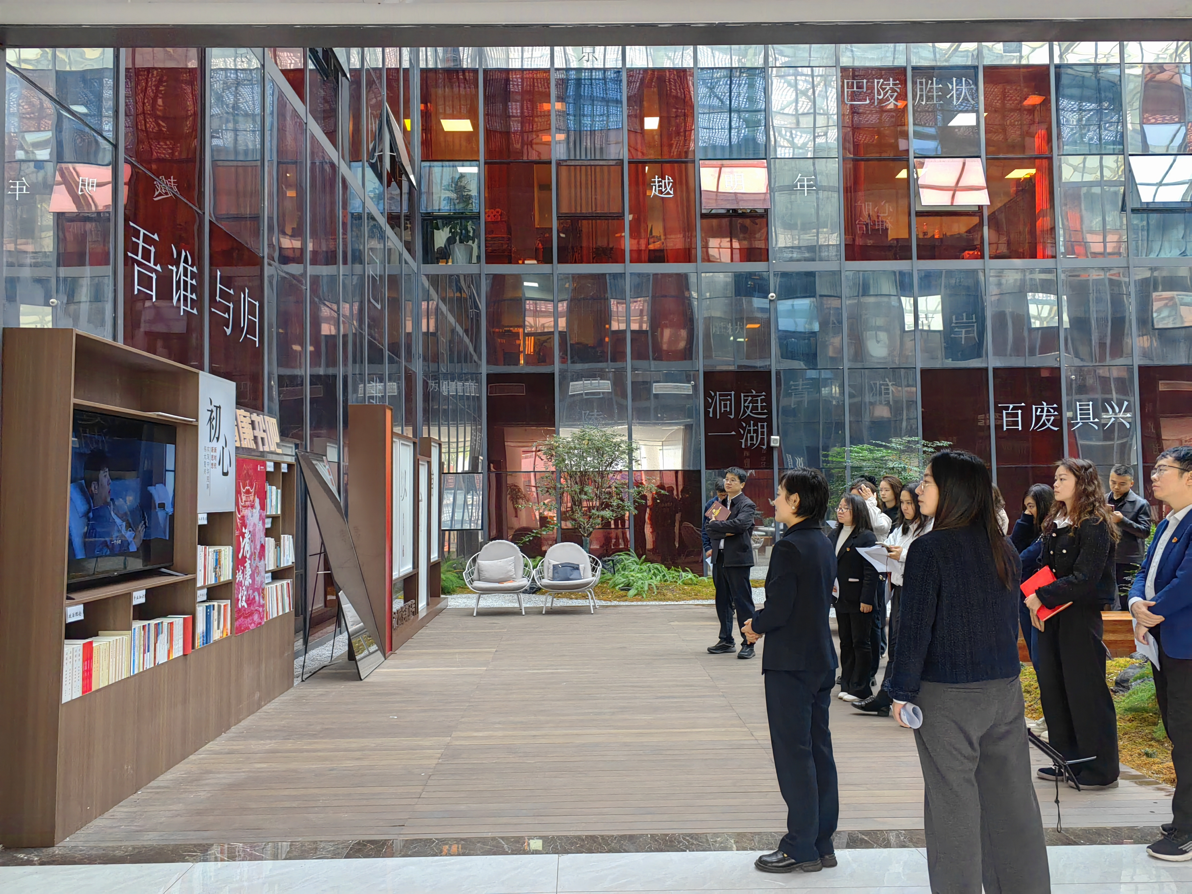 官网1.jpg 官网1.jpg