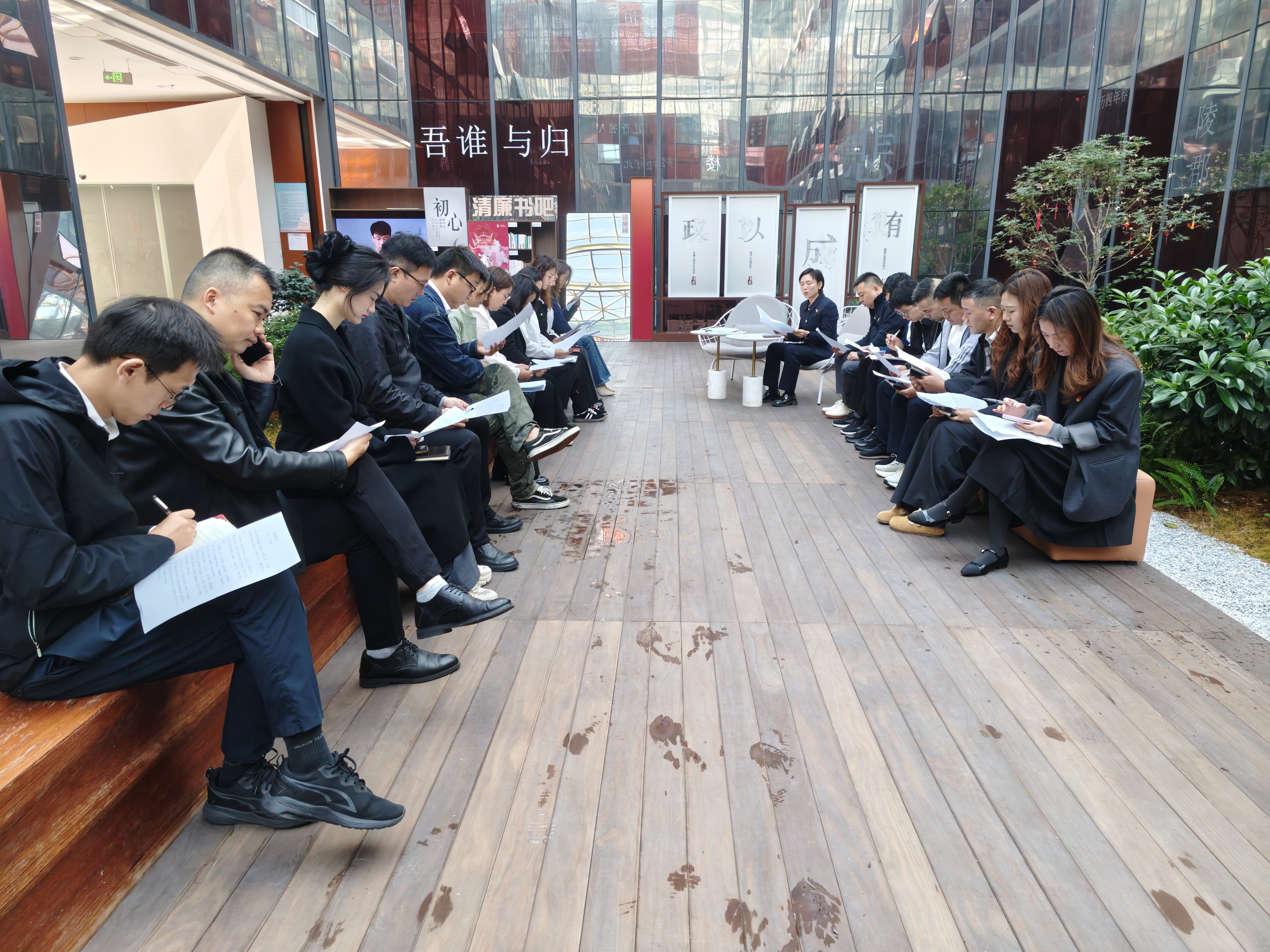 官网2.jpg 官网2.jpg